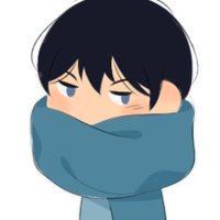 ydine (@ydineydine) 's Twitter Profile Photo ydine (@ydineydine) 's Twitter Profile Photo