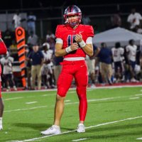 Cason Myers (@casonmyers09) 's Twitter Profile Photo Cason Myers (@casonmyers09) 's Twitter Profile Photo