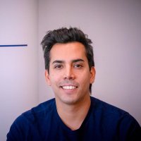 Adolfo Fuentes Jofre (@adolfofuentes) 's Twitter Profile