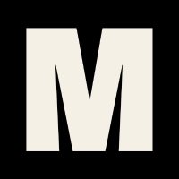 Monumental Labs (@monumental_labs) 's Twitter Profile