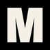 Monumental Labs (@monumental_labs) Twitter profile photo Monumental Labs (@monumental_labs) Twitter profile photo