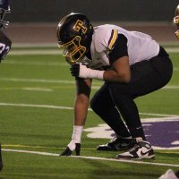 Dominick Barron (@dominickbarron_) 's Twitter Profile Photo Dominick Barron (@dominickbarron_) 's Twitter Profile Photo