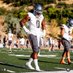 De’Shawn Toilolo (@detoilolo) Twitter profile photo De’Shawn Toilolo (@detoilolo) Twitter profile photo