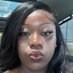 rโreyanna (@iamrreyannas_) Twitter profile photo rโreyanna (@iamrreyannas_) Twitter profile photo