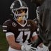 Oliver Caspi '28 (@olivercaspi5) Twitter profile photo Oliver Caspi '28 (@olivercaspi5) Twitter profile photo