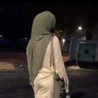 sadaqah (@sadaqahesq) 's Twitter Profile