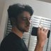 Camera (🎙️VA) (@cameramix_extr) Twitter profile photo Camera (🎙️VA) (@cameramix_extr) Twitter profile photo