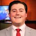Charlie Goldstein (@cgoldwx) Twitter profile photo Charlie Goldstein (@cgoldwx) Twitter profile photo