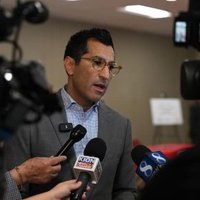 Speaker Robert Rivas (@caspeakerrivas) 's Twitter Profile