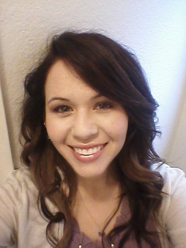 NicoleCookieeee's profile picture. 