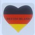 Swidie ♀️🇩🇪 (@sw12900) Twitter profile photo Swidie ♀️🇩🇪 (@sw12900) Twitter profile photo