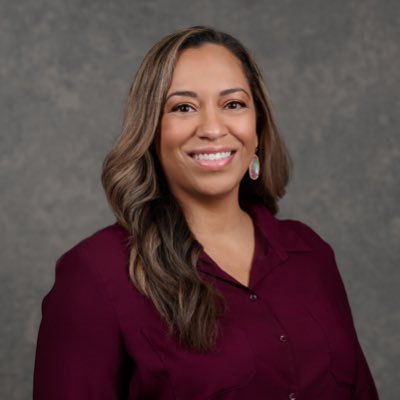 PreK Reading Language Arts Coordinator - Dallas ISD