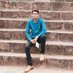 pallabroy karmakar (@pallabroyk) Twitter profile photo pallabroy karmakar (@pallabroyk) Twitter profile photo
