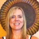 Becky Carpenter - @carpenter_becky - Twitter