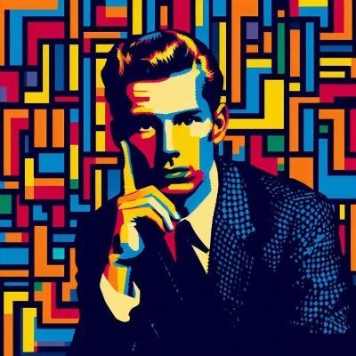 Krisbee81854's profile picture. 