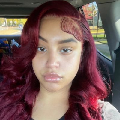 just sum young turnt shii🤑😘 (i respond to dms on OF) click the link! ⬇️
