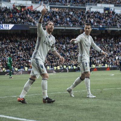 2023-24 2/1 vs Getafe 2/4 vs Atlético de Madrid--- CR7🇵🇹 SR4🇪🇸 LM10🇭🇷 JB5🏴