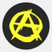 Libertarios Uruguay (@libertariosuru1) Twitter profile photo Libertarios Uruguay (@libertariosuru1) Twitter profile photo