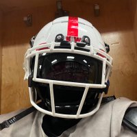 Eric Christoff (@echristoff31) 's Twitter Profile Photo Eric Christoff (@echristoff31) 's Twitter Profile Photo