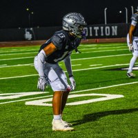 Kingston Spivey 26’ 3⭐️CB (@kingstonspivey) 's Twitter Profile Photo Kingston Spivey 26’ 3⭐️CB (@kingstonspivey) 's Twitter Profile Photo