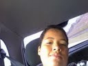 Sou um cara alegre, atrapalhado, estrovertido, carinhoso
e meio burrinho as vezes !!!!!!!!!kkkkkkkkkkkkkkkk