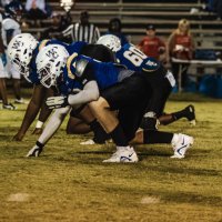 Tanner Gibbs (@tannergibbs18) 's Twitter Profile