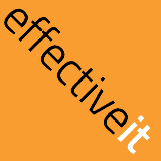 Effective IT provides cloud computing, network solutions, hardware support, business computer systems, ongoing IT maintenance and websites.