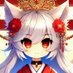 haririkuro (@haririkuro) Twitter profile photo haririkuro (@haririkuro) Twitter profile photo