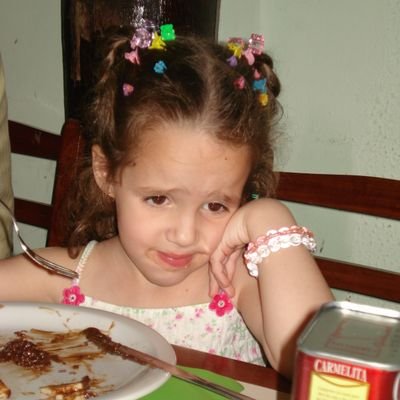 mjtiere's profile picture. 