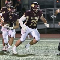AJ Lombardi (@lombardi_aj08) 's Twitter Profile Photo AJ Lombardi (@lombardi_aj08) 's Twitter Profile Photo