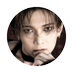 Yอeอoอsอaอnอgอ (@yeosbng) Twitter profile photo Yอeอoอsอaอnอgอ (@yeosbng) Twitter profile photo