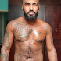 Larry Thompson (@larrybalanon) 's Twitter Profile