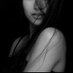 Goddess Miih Haruto (@miihharuto) Twitter profile photo Goddess Miih Haruto (@miihharuto) Twitter profile photo