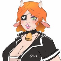 Sophia Bell~ (@sophiabroodmare) 's Twitter Profile