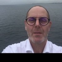 Isiaas Chester (@isiaasc51409) 's Twitter Profile