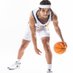 Jordan Thompson (JT) (@jthehooper3) Twitter profile photo Jordan Thompson (JT) (@jthehooper3) Twitter profile photo