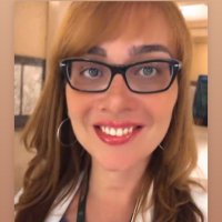 Adriana Nancy Medeiros (@adriananancymed) 's Twitter Profile