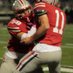 Logan Cortez (@logancortez_3) Twitter profile photo Logan Cortez (@logancortez_3) Twitter profile photo