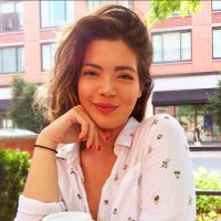Sarah Johnson (@abohyder1) 's Twitter Profile