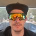 Miguel Fernandez-Flores (@gemsmhvxtcirak) Twitter profile photo Miguel Fernandez-Flores (@gemsmhvxtcirak) Twitter profile photo