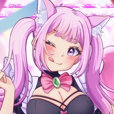 இしっぽ੭さんのプロフィール画像