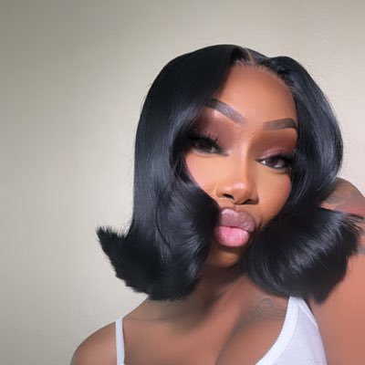 ThePclassGirl 💅🏽 Profile