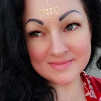Fancy J London (@iamfancyjlondon) 's Twitter Profile