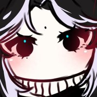 Mawl —☆ A mimir (@bli0ws_6) 's Twitter Profile Photo Mawl —☆ A mimir (@bli0ws_6) 's Twitter Profile Photo