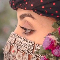 ر ح ي ق ال ح ر و ف (@r011110) Twitter profile photo
