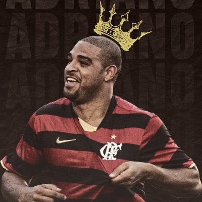 EoMunin's profile picture. Nem uso isso