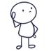 ImNewHere (@sosorrynewhere) Twitter profile photo ImNewHere (@sosorrynewhere) Twitter profile photo