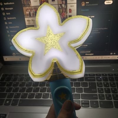 I don't belong to anyone but everybody knows my name |
Hardcore Lurker era signing off, in my BINI stan account