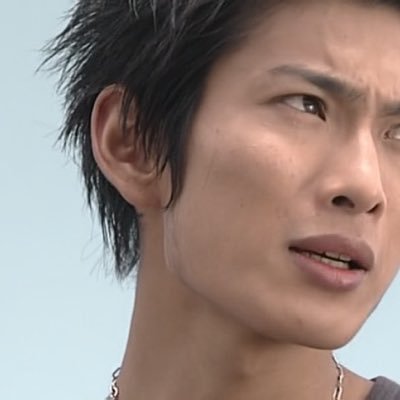 ˗ˏˋ⊹さんのプロフィール画像