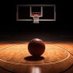 KY HOOPS (@region1hoops101) Twitter profile photo KY HOOPS (@region1hoops101) Twitter profile photo